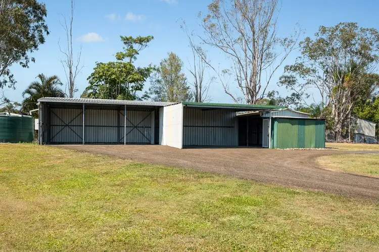 Sixth view of Homely house listing, 120 Keliher Road, Delaneys Creek QLD 4514