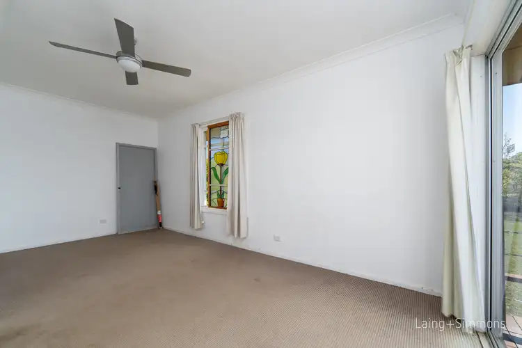 Sixth view of Homely house listing, 143 Mundays Lane, Armidale NSW 2350