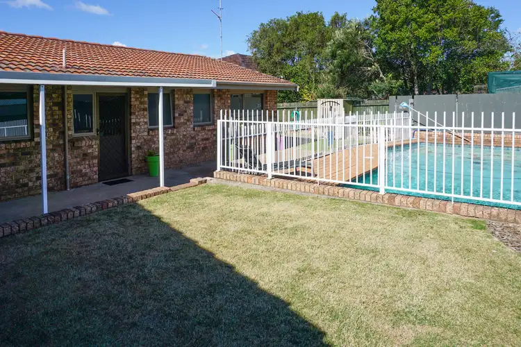Fifth view of Homely house listing, 31 Dymock Street, Balgownie NSW 2519