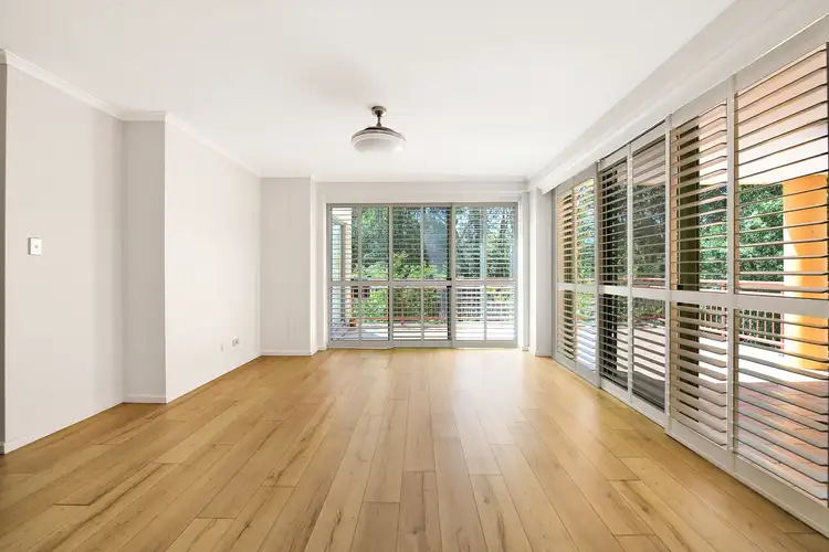 44/15A Herbert Street, St Leonards NSW 2065