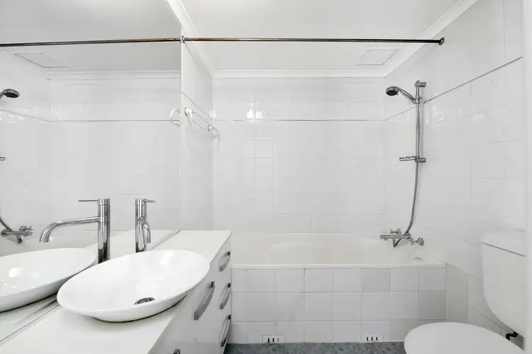 Fourth view of Homely apartment listing, 44/15A Herbert Street, St Leonards NSW 2065