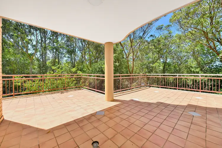 Fifth view of Homely apartment listing, 44/15A Herbert Street, St Leonards NSW 2065