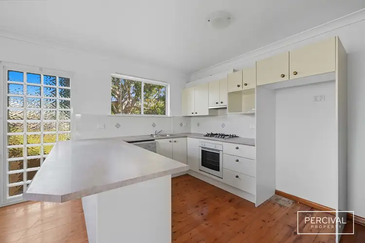 Fourth view of Homely house listing, 6 June Street, Port Macquarie NSW 2444