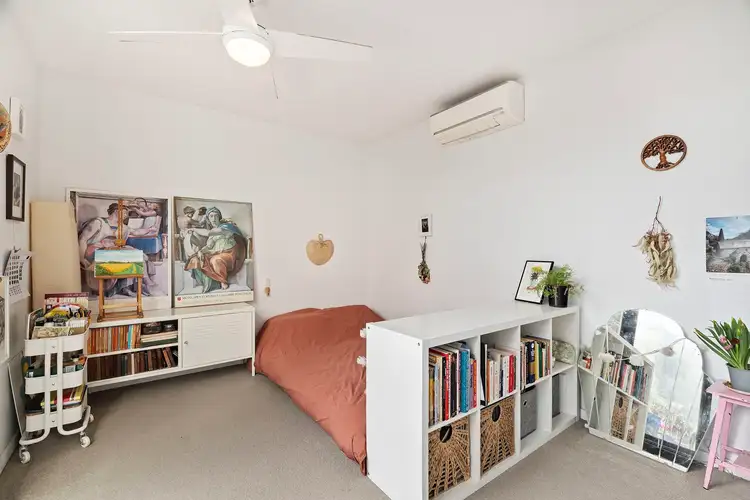 Sixth view of Homely apartment listing, 208/131 Acland Street, St Kilda VIC 3182