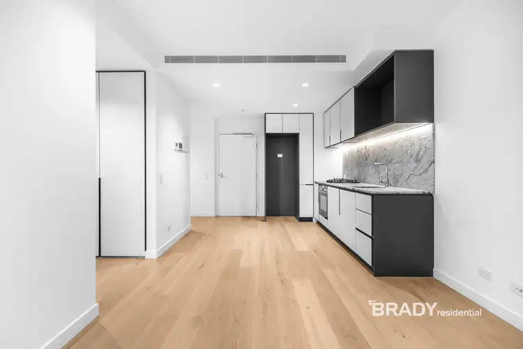 1811b/639 Little Lonsdale Street