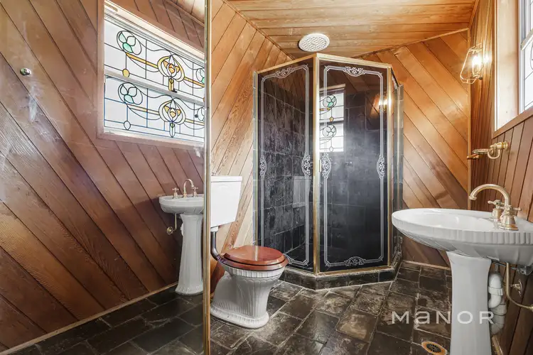 Fifth view of Homely house listing, 32 Lancelot Street, Blacktown NSW 2148