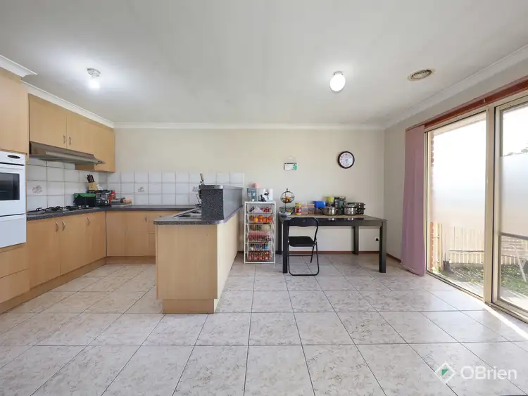 Third view of Homely unit listing, 1/4 Boyd Avenue, Oakleigh East VIC 3166