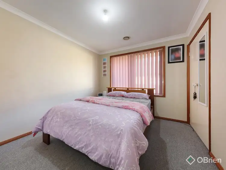 Fourth view of Homely unit listing, 1/4 Boyd Avenue, Oakleigh East VIC 3166