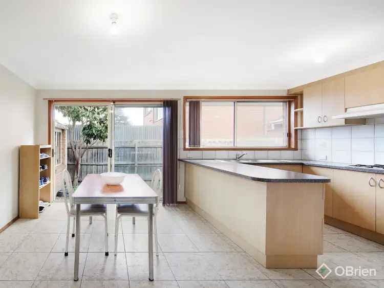 Fourth view of Homely unit listing, 2/4 Boyd Avenue, Oakleigh East VIC 3166