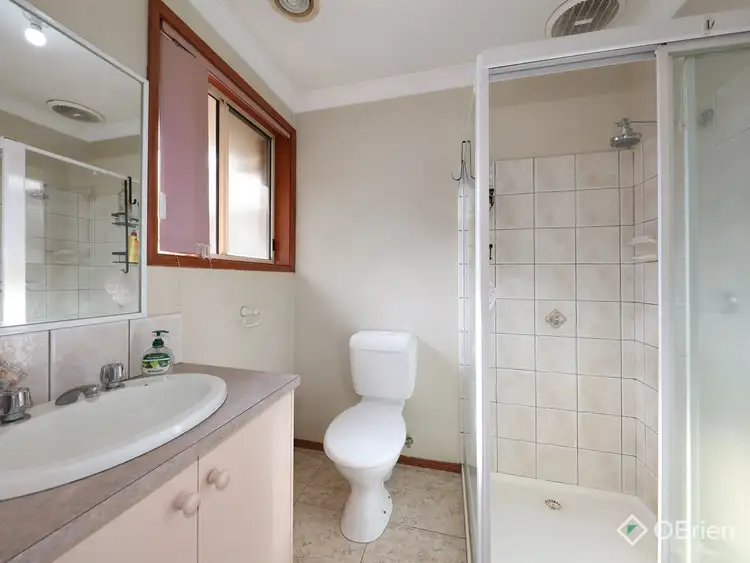 Fifth view of Homely unit listing, 1/4 Boyd Avenue, Oakleigh East VIC 3166
