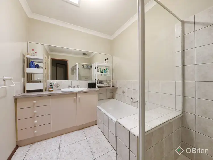 Sixth view of Homely unit listing, 1/4 Boyd Avenue, Oakleigh East VIC 3166