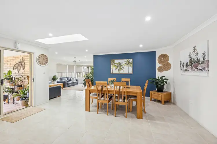 Fourth view of Homely house listing, 57 Karog Street, Blacksmiths NSW 2281