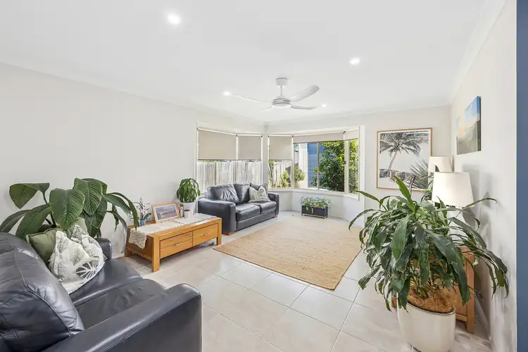 Fifth view of Homely house listing, 57 Karog Street, Blacksmiths NSW 2281