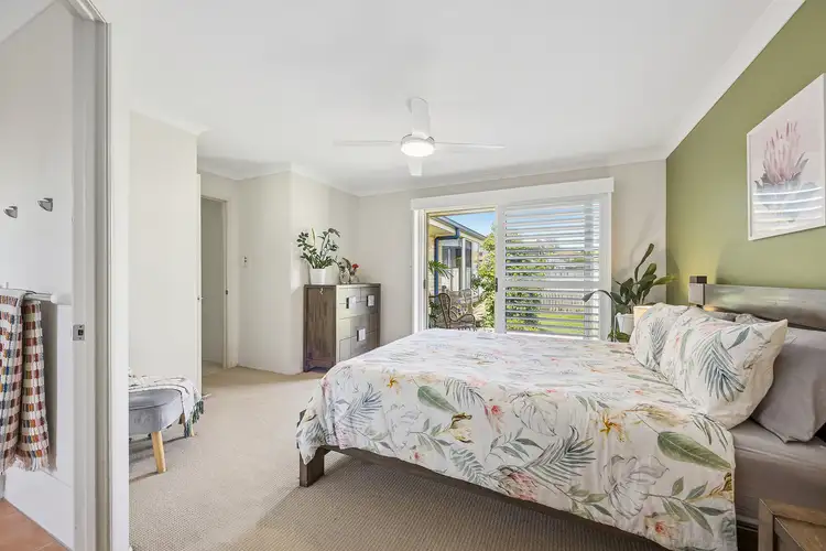 Sixth view of Homely house listing, 57 Karog Street, Blacksmiths NSW 2281