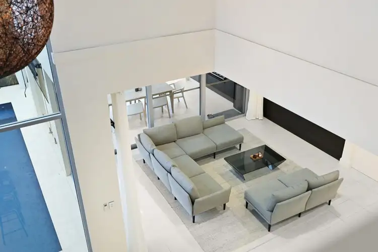 Third view of Homely house listing, 4 Underwood Circuit, Harrington Park NSW 2567