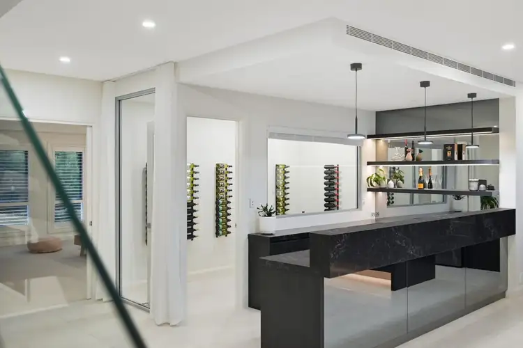 Fourth view of Homely house listing, 4 Underwood Circuit, Harrington Park NSW 2567