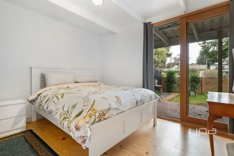 Fifth view of Homely house listing, 80 Guest Street, Tootgarook VIC 3941