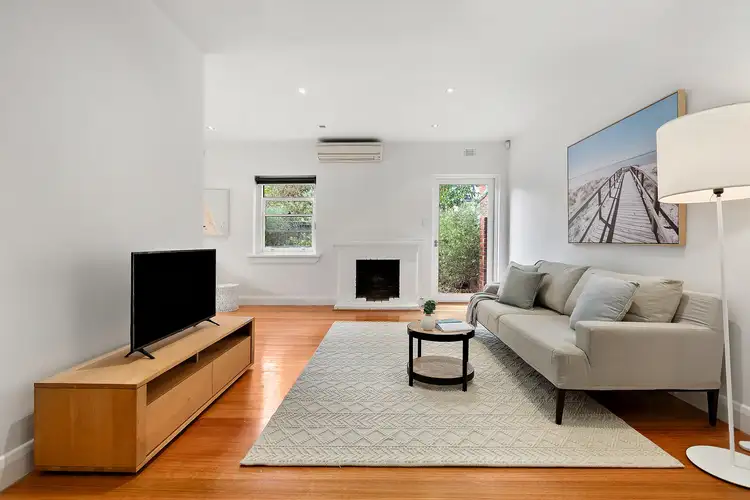 1/141 Alma Road