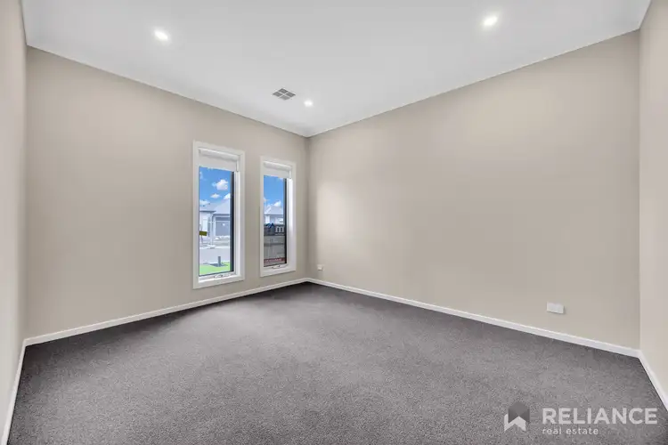 Second view of Homely house listing, 17 Apprentices Road, Sunbury VIC 3429