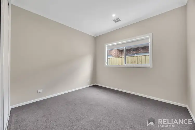 Fourth view of Homely house listing, 17 Apprentices Road, Sunbury VIC 3429