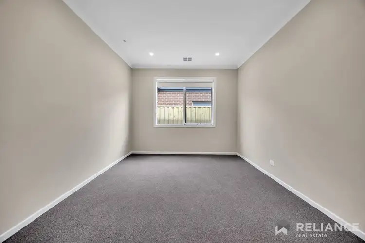 Fifth view of Homely house listing, 17 Apprentices Road, Sunbury VIC 3429