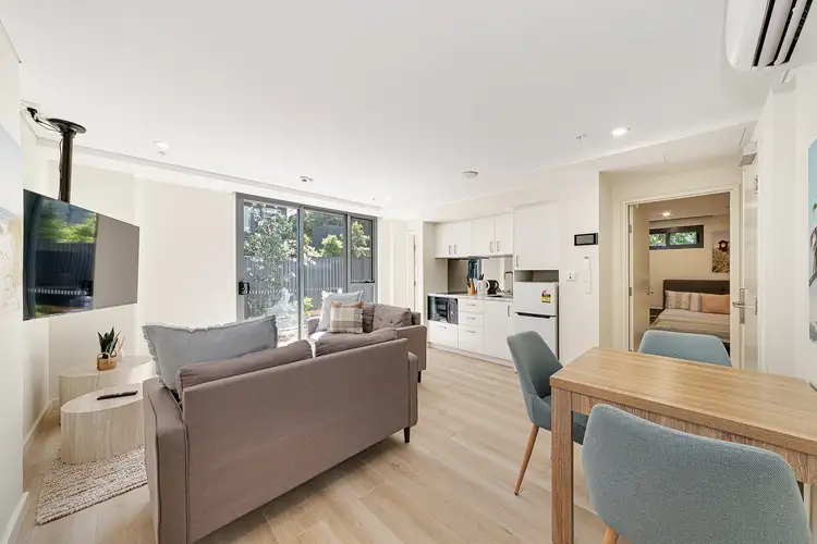 G04/47 Mindarie Street, Lane Cove NSW 2066