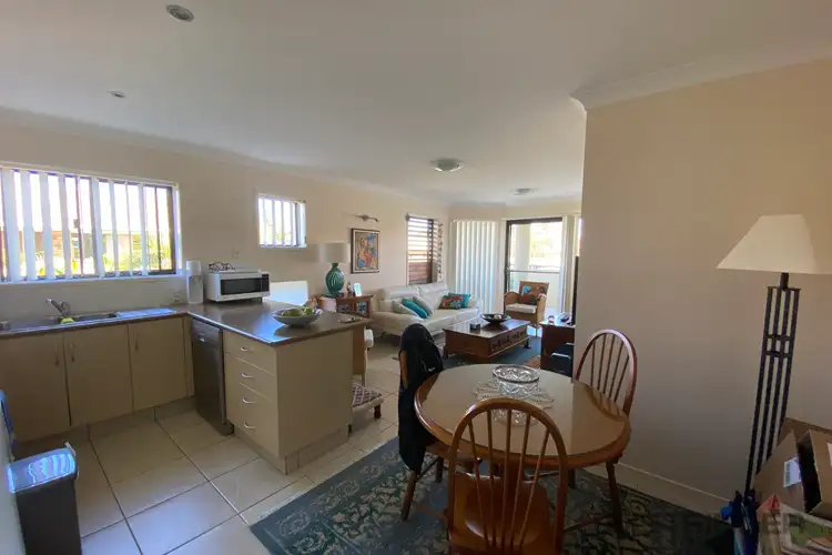 Fourth view of Homely unit listing, 4/11 William Street, Tweed Heads NSW 2485