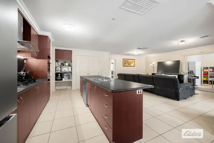 Third view of Homely house listing, 10 Dryandra Way, Thurgoona NSW 2640