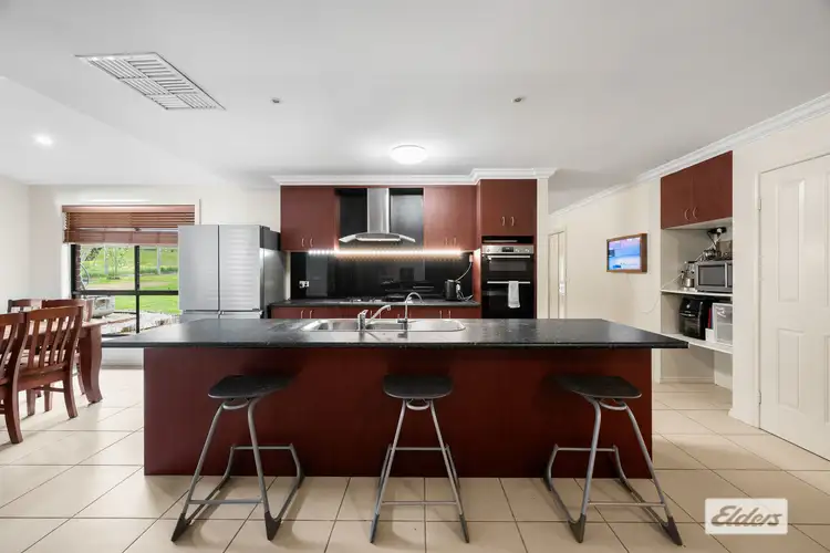 Fourth view of Homely house listing, 10 Dryandra Way, Thurgoona NSW 2640
