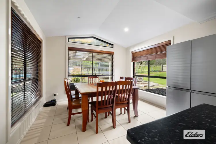 Sixth view of Homely house listing, 10 Dryandra Way, Thurgoona NSW 2640