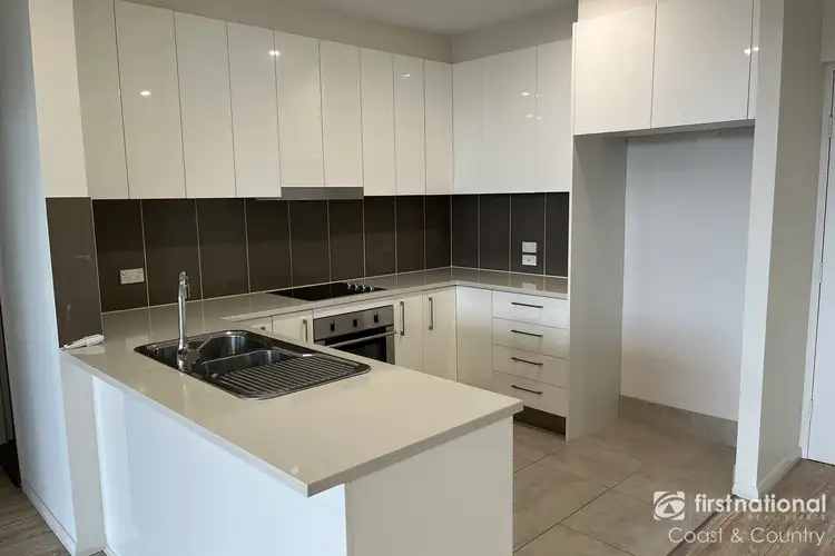16/25 Noble Street, Gerringong NSW 2534