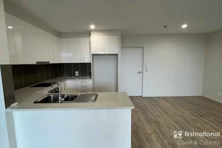 Third view of Homely unit listing, 16/25 Noble Street, Gerringong NSW 2534