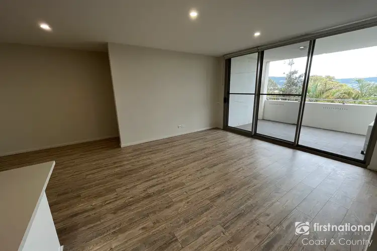 Fourth view of Homely unit listing, 16/25 Noble Street, Gerringong NSW 2534