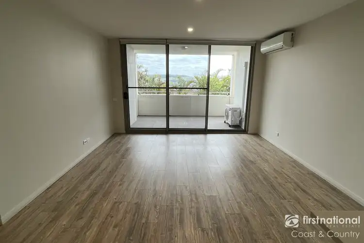 Fifth view of Homely unit listing, 16/25 Noble Street, Gerringong NSW 2534