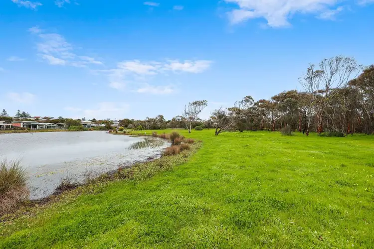 Seventh view of Homely land listing, LOT 14 Sun Orchid Drive, Chiton SA 5211