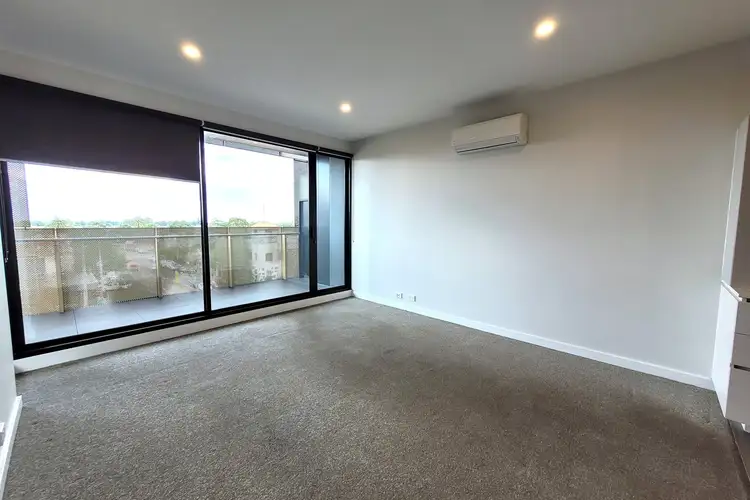 Fourth view of Homely apartment listing, 410/879-881 Dandenong Road, Malvern East VIC 3145