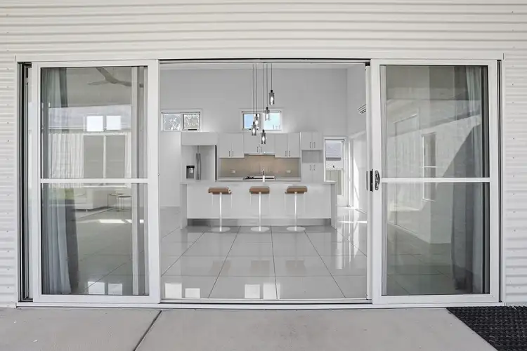 Third view of Homely house listing, 5 Doug Gudgeon Drive, Mudgee NSW 2850