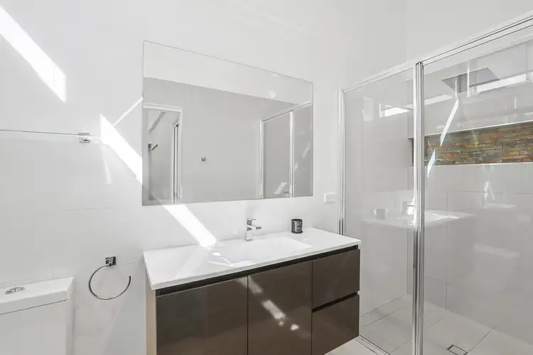 Sixth view of Homely house listing, 5 Doug Gudgeon Drive, Mudgee NSW 2850