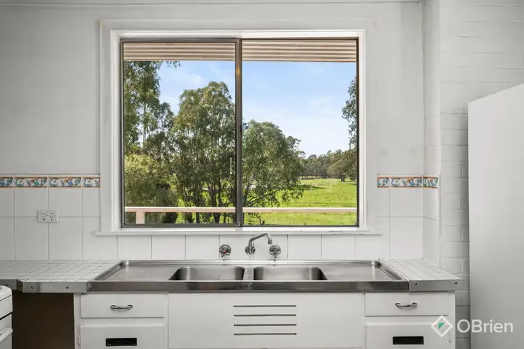 Third view of Homely house listing, 129 Murdoch Road, Wangaratta VIC 3677