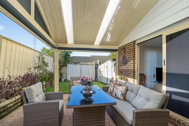 Sixth view of Homely villa listing, 2/88 Lake Haven Drive, Lake Haven NSW 2263