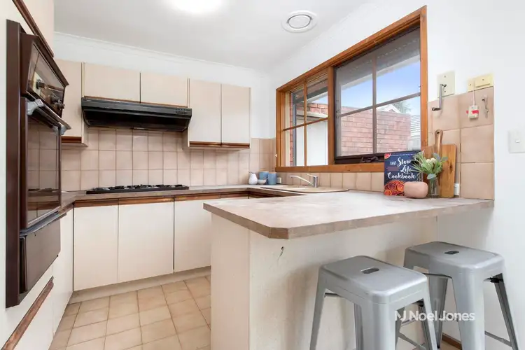 Fourth view of Homely unit listing, 3/8 Victoria Street, Box Hill VIC 3128