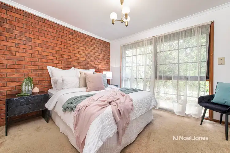 Sixth view of Homely unit listing, 3/8 Victoria Street, Box Hill VIC 3128
