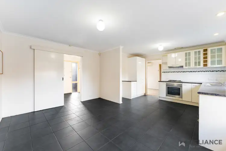 Fourth view of Homely house listing, 29 Tulloch Avenue, Kurunjang VIC 3337