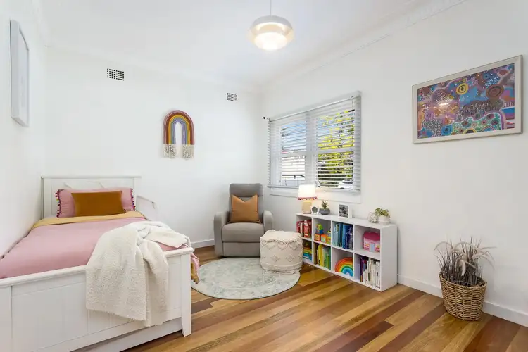 Sixth view of Homely house listing, 39 Phillips Crescent, Mangerton NSW 2500
