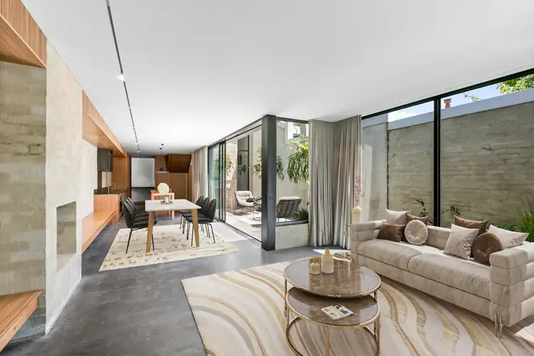 36 Chatsworth Road, Prahran VIC 3181
