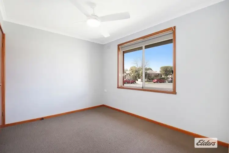 Second view of Homely house listing, 3 London Road, Wodonga VIC 3690