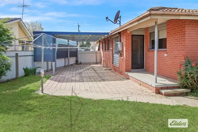 Fourth view of Homely house listing, 3 London Road, Wodonga VIC 3690