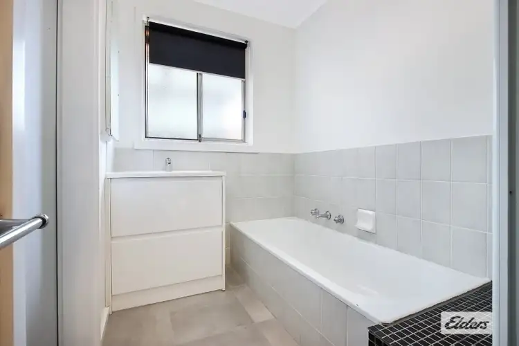 Fifth view of Homely house listing, 3 London Road, Wodonga VIC 3690