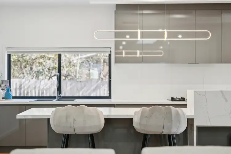 Sixth view of Homely house listing, 6 Dalabon Crescent, Waramanga ACT 2611