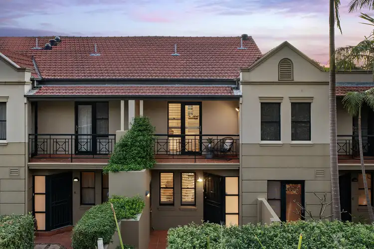 64E Milray Avenue, Wollstonecraft NSW 2065